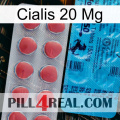 Cialis 20Mg new14